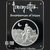 2 oz Silver Frank Frazetta Swordsman of Mars .999 Fine Case Obverse