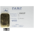 100 Gram Gold Pamp Bar