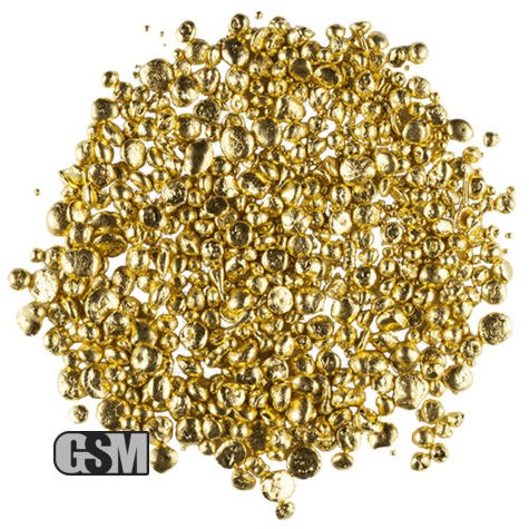 Gold Grain Gold Shot Golden State mint 600x600.png