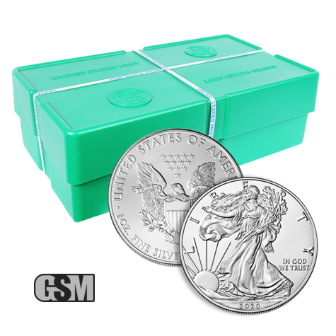 2020 American Silver Eagle Monster Box (Mint Sealed, 500 Coins, BU)600x600.png