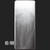 100 oz silver bar Golden State Mint Reverse bullion