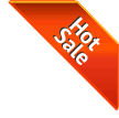 hot sale corner banner